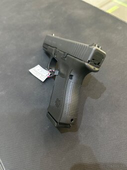 Glock 19 gen 4. - 3