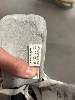 Dievcenske detske korcule na lad - 3