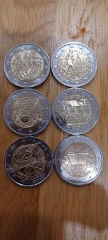 Ponúkam na predaj - 3