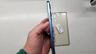 Xiaomi Poco F5 - na diely - 3