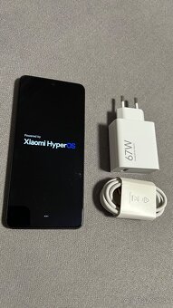xiaomi 13pro 5G - 3