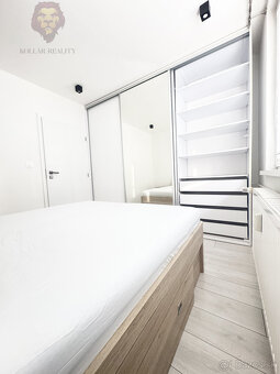 3 izbový byt ako z novostavby – Trenčín Juh 68m2 - 3