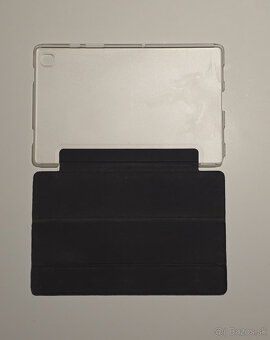 Samsung Galaxy Tab A7 SM-T505 32 GB - 3