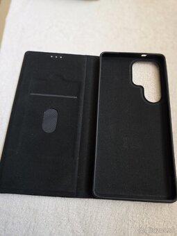 Samsung Galaxy S25 Ultra - 3