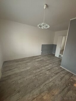 Prenajmem 1 Izbovy byt v Dunajskej Strede - 3