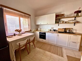 2-izbový apartmán, 76 m2, Albánsko - ILIRIA - 3