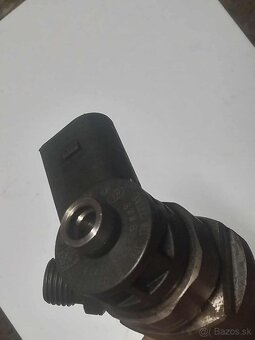 VW AUDI ŠKODA SEAT 2.0 TDI CR 110 KW 04L130277AC - 3