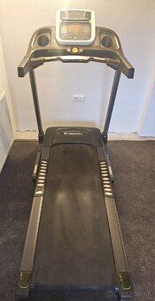 BEŽECKÝ PÁS INSPORTLINE - 3