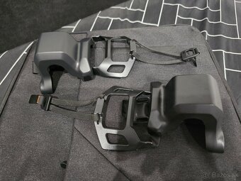 Taska na mavic 3 pro + 2 drziaky na gimbal 60e - 3