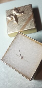 ZLATA PUNCOVANA NAUSNICA - 3