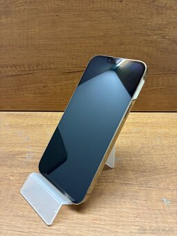 Iphone 13 Pro Max 128gb, 🔋100%+Zaruka - 3