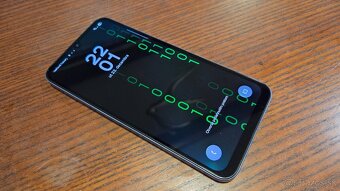 Predam Samsung galaxy A25 5g 128 GB v TOP stave - 3