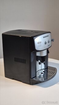 Pekný kávovar DeLonghi Caffe Corso - 3