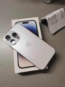 iPhone 14 Pro 128gb - 3