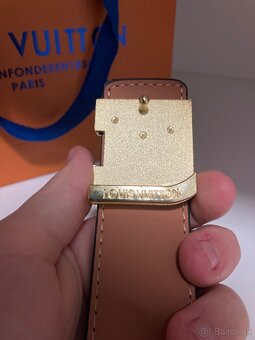 🔥🔥Značkový opasok🔥🔥 - 3