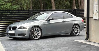BMW E92 335i - 3
