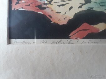 Edita Ambrušová "Trnava"... - 3