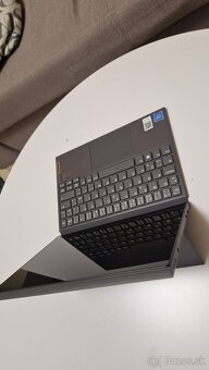 Dotykovy notebook Lenovo IdeaPad Duet 3 10IGL5 - 3