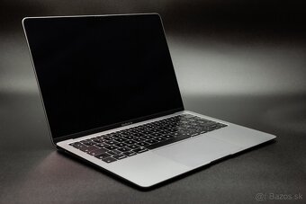 Apple MacBook Air 13" i5 16GB/256GB 2019 - 3