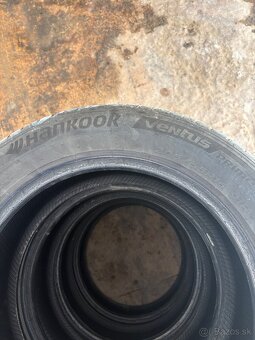 Letne pneumatiky - 3