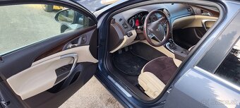 opel insignia 2l cdti - 3