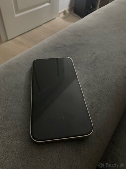 IPHONE 13 Pro Max 1TB - 3