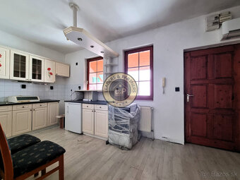 PREDAJ 3izbový byt Mosonmagyaróvár - 3