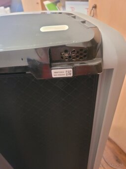 Čistička vzduchu Atmosphere Sky - 3