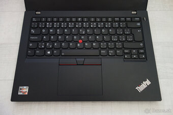LENOVO ThinkPad L14 Gen2 - 3
