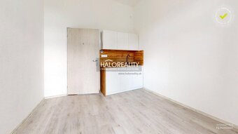 HALO reality - Predaj, jednoizbový byt Kremnica, tehlový, ko - 3