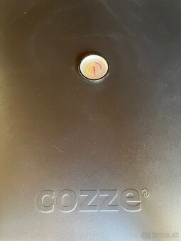 Cozze 17 - 3