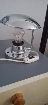 Lampa - 3