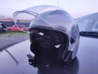 helma AXK M - 3