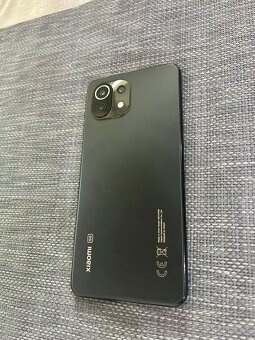 Xiamoni Mi 11 Life 5G - 3