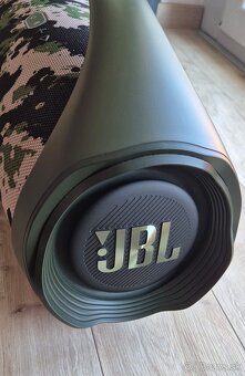 JBL Boombox 2 - 3