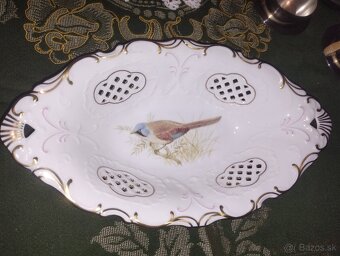 PORCELAN - 3