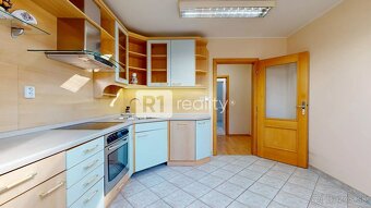 Lukratívna 7 izb. nehnuteľnosť / Floreát Piešťany - 3
