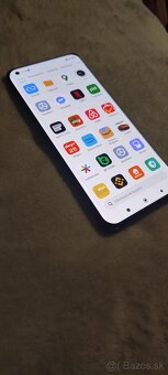Xiaomi Mi 11 8/256GB na diely/opravu - 3