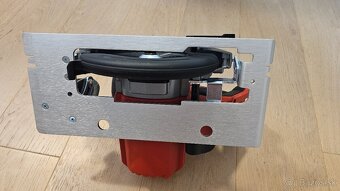 Milwaukee M18 HD18CS-0 - 3