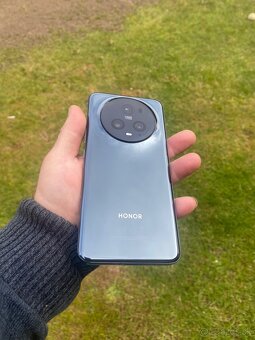 honor magic 5 pro black 512gb - 3