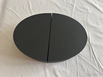 Monitor LG W2261VP - 3