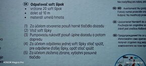 Nová veľká pištoľ. - 3