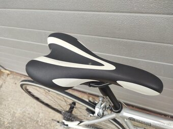 Fuji Newest 1.0 – málo jazdený | Shimano Tiagra - 3