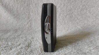 Panasonic RQ-X10 walkman - 3