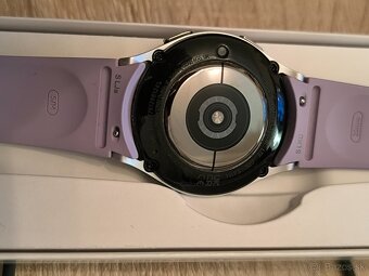 Samsung galaxy watch 5 - 3