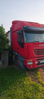 Iveco Stralis - 3