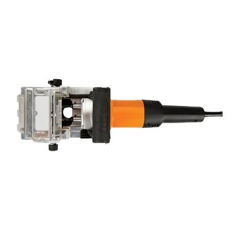 kolíkovačka TRITON 710 W TDJ 600 - 3