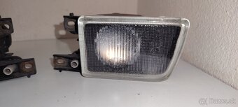Stránka 1 . Golf mk3 G3 - 3