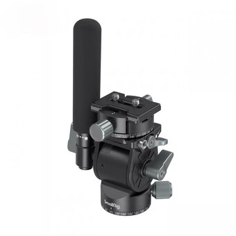 Smallrig 3457 - 3