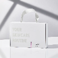 Hutná liftingová a spevňujúca rutina Lift + Firm Novage+ - 3
